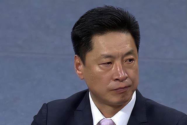 欧美日韩国产色综合一二三四